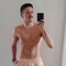 Darlan Marques