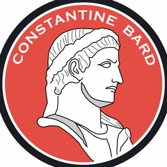 Constantine Bard