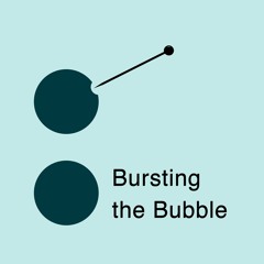 Bursting the Bubble: EU podcast from Rud Pedersen
