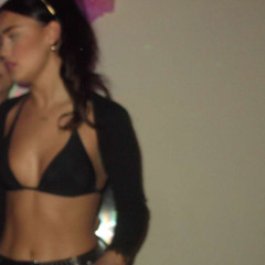 Nell Millett