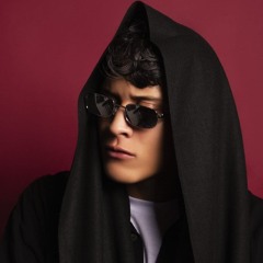 PAUL RIKX