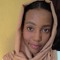 aseel