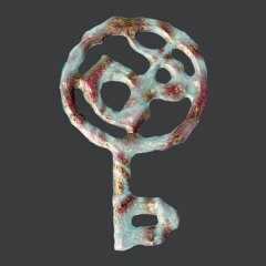 Portal Agency
