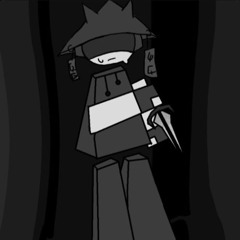 TimTimRepostThings