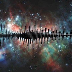 50 Cent Vs. Bee Gees Mashup