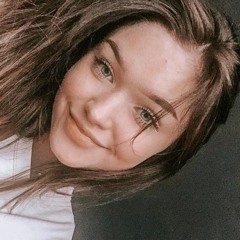 ❖ᵗʰᵉ『ᵍⁱʳˡ』✿ ツᴛʜᴀᴛⁱˢSoŦt