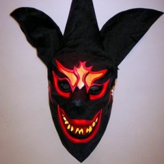 BohomazGarabatos