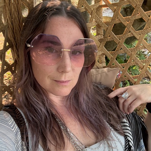 ChristineMichelle