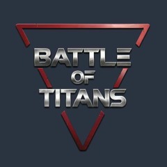 Martinez Morales Ivan