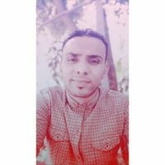 Mohamed Ramadan Abdella