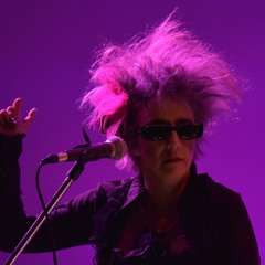 Dafnne Ordeix