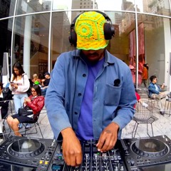 ojbartsimpson/jsoultrain/