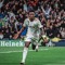 ViniJr7