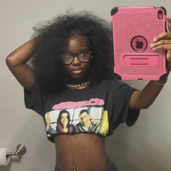 Kierra A’niya