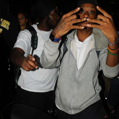 dolo_ron2x talk of the bean🫘