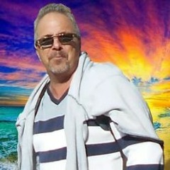 Ben Gagnon Auteur Compositeur interprète Qc