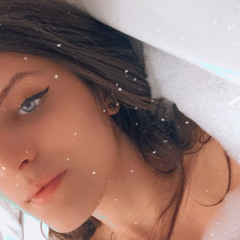 luiza leiva