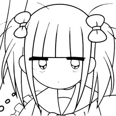 Monoko-P