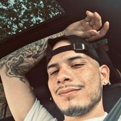 Noe Bravo