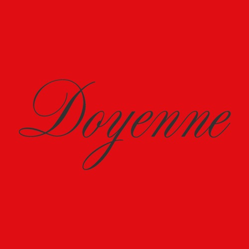 Doyenne’s avatar