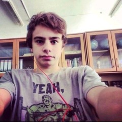 pahannnnnnnnnnnnnnnn