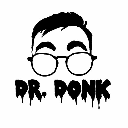 Dr Donk’s avatar
