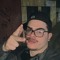 Thales Franquetto