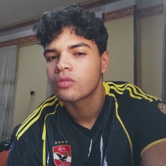 Anas Mira