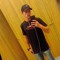 Saymon.Menor