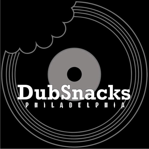 Dubsnacks’s avatar
