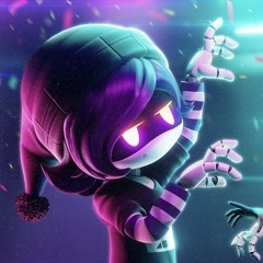 uzi/zi | D44RKXW0LF17