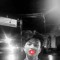Uppi