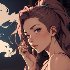 Jessi