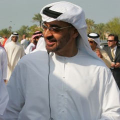 classybinomar