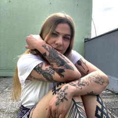 JAAMA