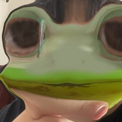 playboi_nagii