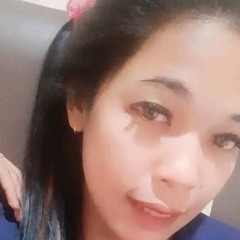 Ama Ayeesha
