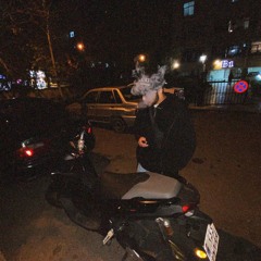 Amir Ok