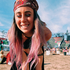 Allison Spencer