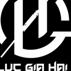 Đỗ Vương Quốc