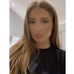 Kiera Graham