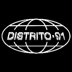 DISTRITO 91