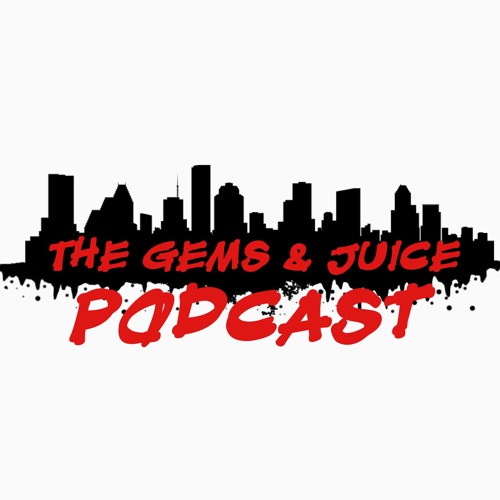 The Gems & Juice Podcast’s avatar