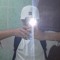 Rodrigues_.031