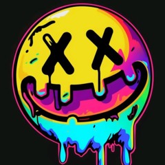 TheAlexRiddim