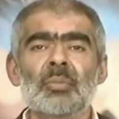 Abdul Rahim Sarban