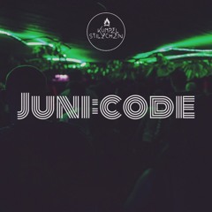 Juni:code