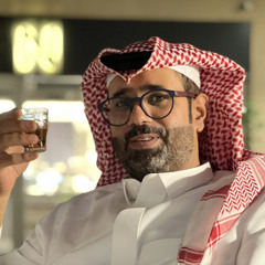 ahmed albuainain