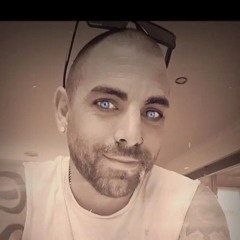 Brendan Zahra 1