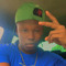 DJ kam'sy officiel